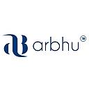 Arbhu Enterprises logo