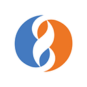 El Camino Health logo
