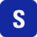 Samsung C&T America, Inc. logo