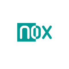 Nox Innovations logo
