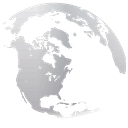 Amerapex logo