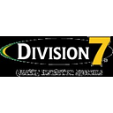 Division 7 Supply logo
