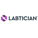 Labtician Ophthalmics Inc. logo