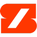 Safe Industries logo