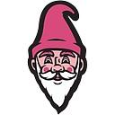 Apex Service Partners logo