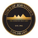 Johnstown logo