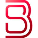 Bleckmann Fashion and Lifestyle Logistics logo