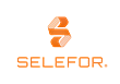 Selefor logo