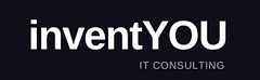 InventYOU AB logo