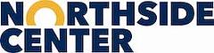 Northside Center for Child Development logo