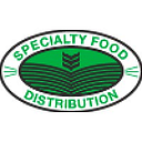 Specialty Foods Distribution Inc logo