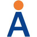 Apogee Solutions logo