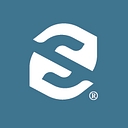 Security Benefit Business Services / Everly Life logo