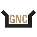 Great Northern Corporation logo