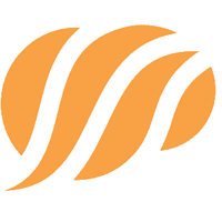 Assessment Systems Corporation logo