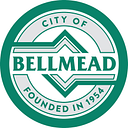 CITY OF BELLMEAD logo