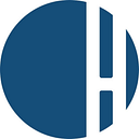 Hohenstein Karriere logo