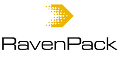 RavenPack logo