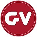 Grapevine Retail logo