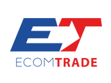 ECOMTRADE Ltd logo