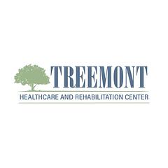Treemont Healthcare and Rehabilitation Center logo