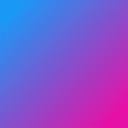 Hub Group Final Mile logo