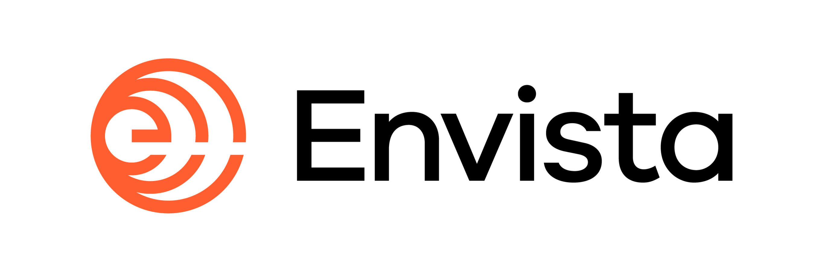 Envista Dentistry logo