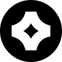 REVO Ground logo