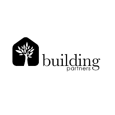 Building Partners Group logo