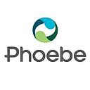 Phoebe Putney Health System logo