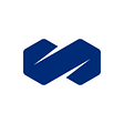 Oliver Wyman Group logo