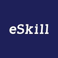 eSkill logo