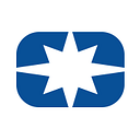 Polaris logo