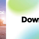 Downer logo