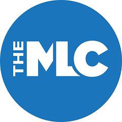 Mechanical Licensing Collective logo