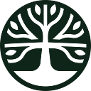 Morden's Organic Farm Store/Nutri Spring Farms Ltd logo