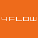 4flow SE logo