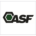 All State Fastener logo