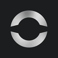 Grupo LTN logo