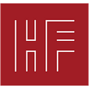 HotFoot Recruiters logo