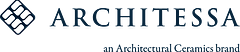 Architectural Ceramics Incorporated logo