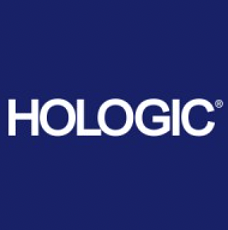 Hologic, Inc.  logo