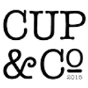 Cup & Co. logo