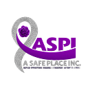 A Safe Place logo