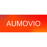 Aumovio logo