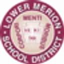 Lower Merion School District logo