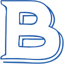 Bobo logistics llc logo