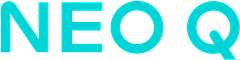 Neo Q Quality in Imaging logo