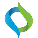 Onco360 logo