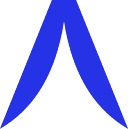 Hawk logo